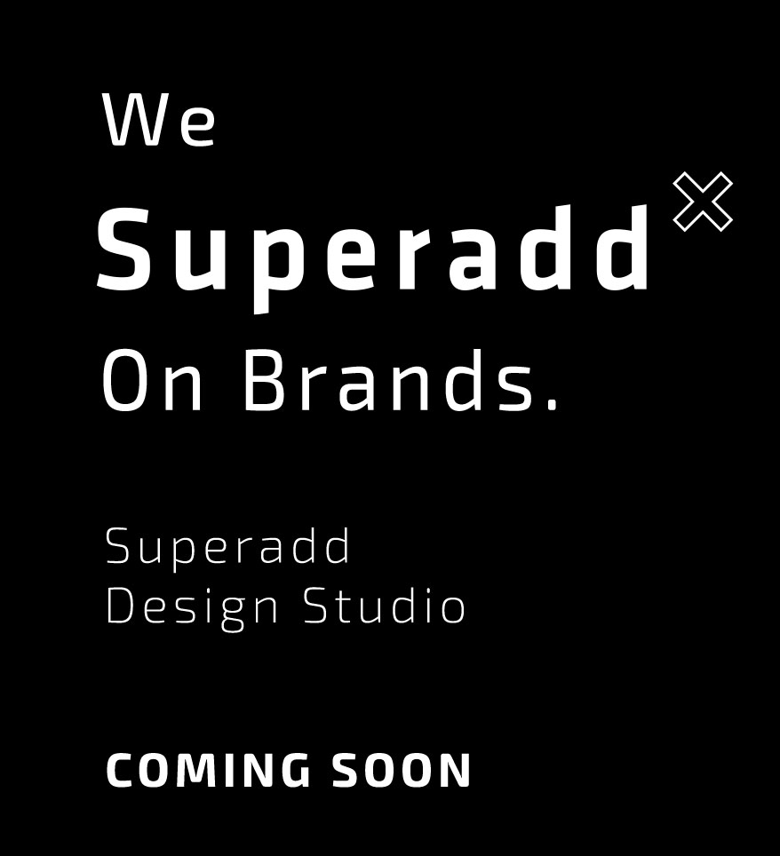 SuperAdd